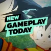 Dragon Ball Z: Kakarot
