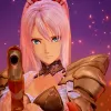 Tales of Arise