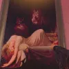 Rainbow Six Siege