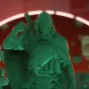 Death Stranding