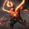 Nioh 2