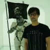 Death Stranding