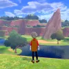 Game Informer