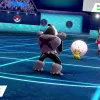 Pokémon Shield