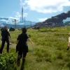 Game Informer