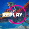The Legend of Zelda: Skyward Sword