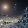 Destiny 2: Shadowkeep