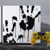 Death Stranding