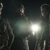 Call of Duty: Modern Warfare