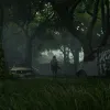 The Last of Us Remastered Edition