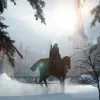 The Last of Us Part II