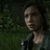 The Last of Us Part II