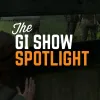 The Last of Us Part II