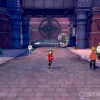 Game Informer