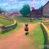 Game Informer