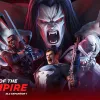 Game Informer