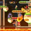 Super Mario Maker 2
