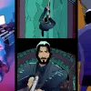 Previews