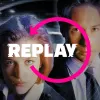 Replay