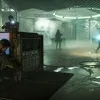 The Division 2