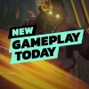Overwatch