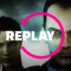 Replay