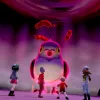 Pokémon Shield