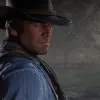 Red Dead Redemption II