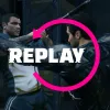 Replay