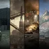 Call of Duty: Modern Warfare 2