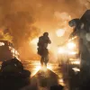 Call of Duty: Modern Warfare