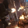 Call of Duty: Modern Warfare