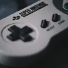Game Informer