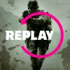 Replay