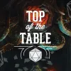 Top of the Table
