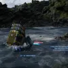 Death Stranding