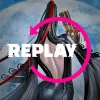 Replay