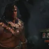 Diablo IV