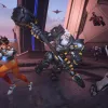 Overwatch 2