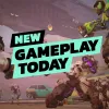 Overwatch 2