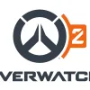Overwatch 2