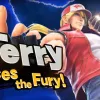 Super Smash Bros. Ultimate