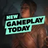 Diablo IV