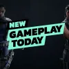 Rainbow Six Siege