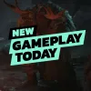 Game Informer