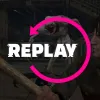 Replay
