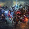 Game Informer