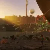 Game Informer