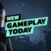 Star Wars Jedi: Fallen Order
