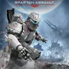 343 Industries